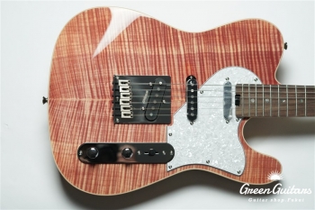 Evergreen 615-AE200 - MP